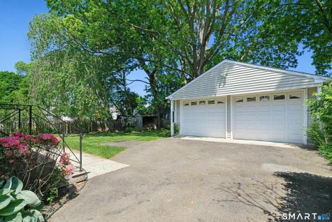 140 Spring Street Stratford CT 06614
