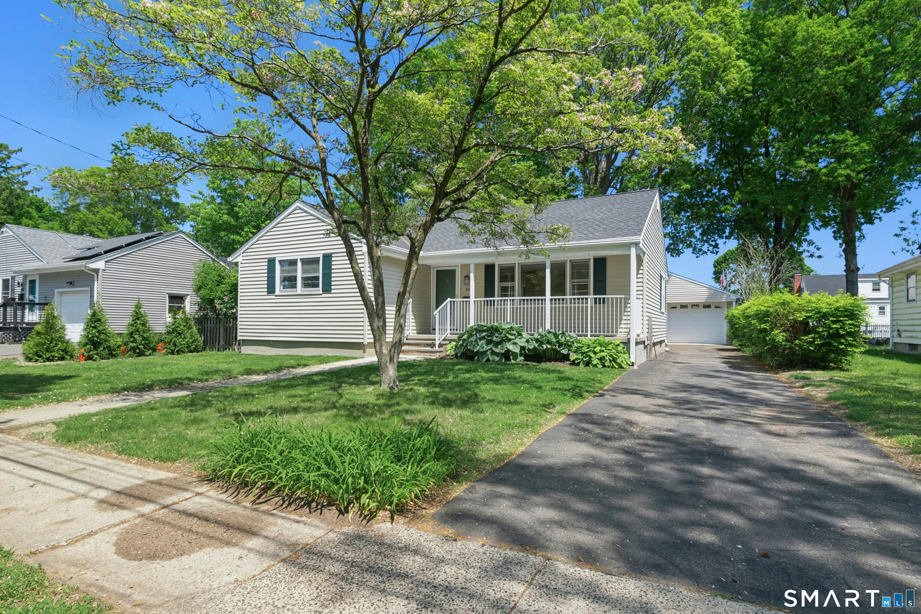 140 Spring Street Stratford CT 06614