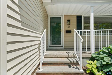 140 Spring Street Stratford CT 06614
