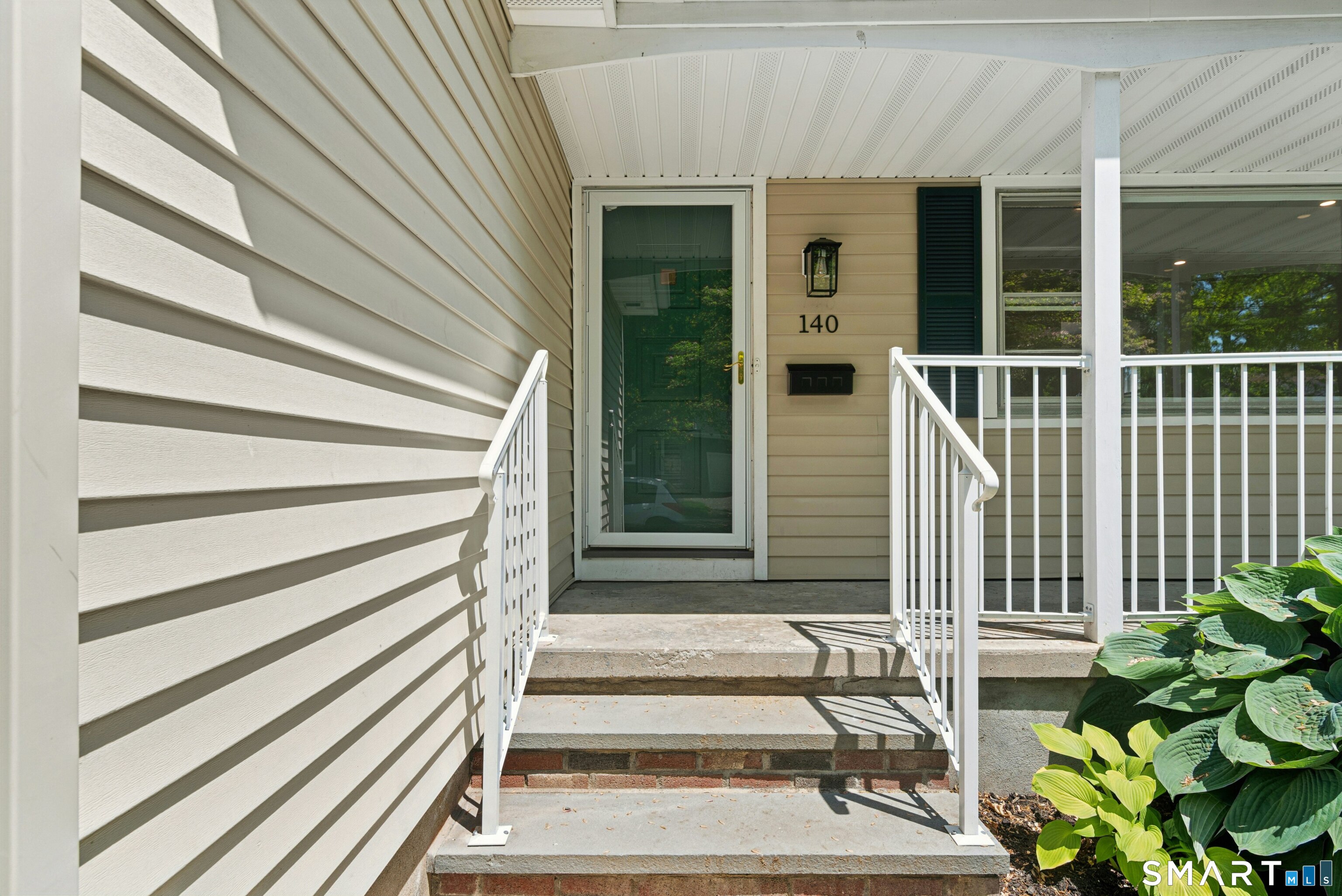 140 Spring Street Stratford CT 06614
