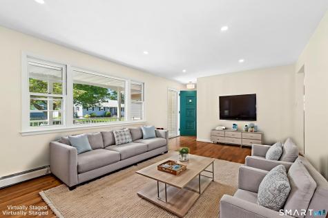 140 Spring Street Stratford CT 06614