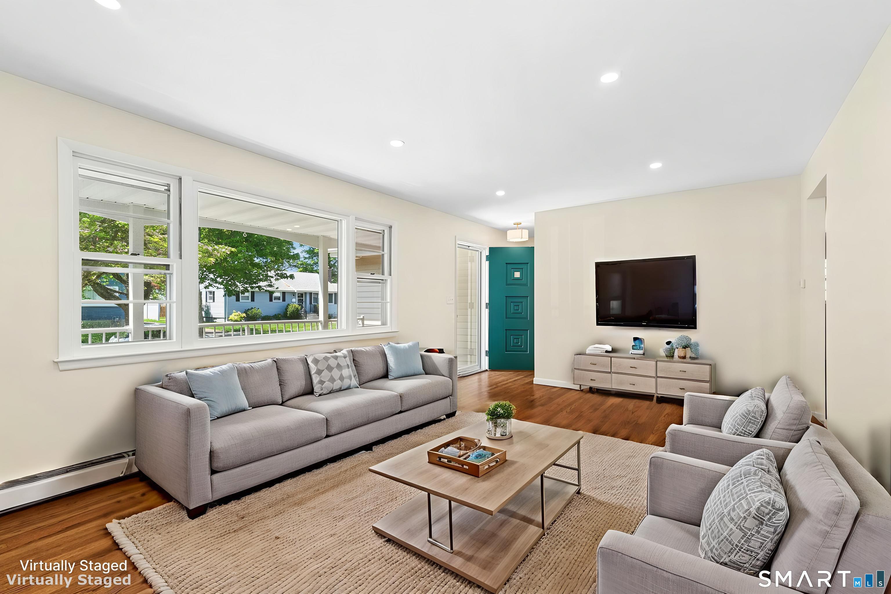 140 Spring Street Stratford CT 06614