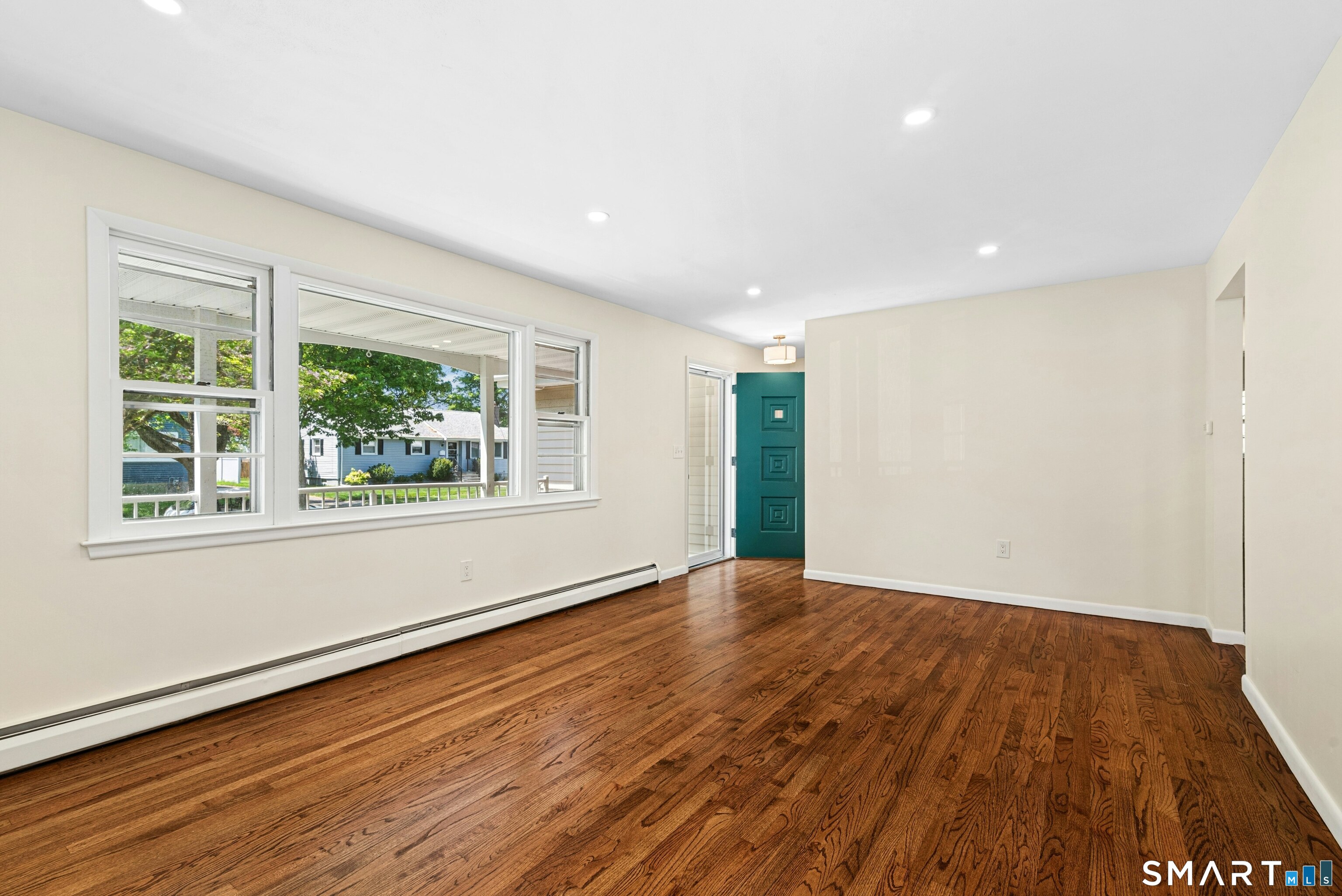140 Spring Street Stratford CT 06614