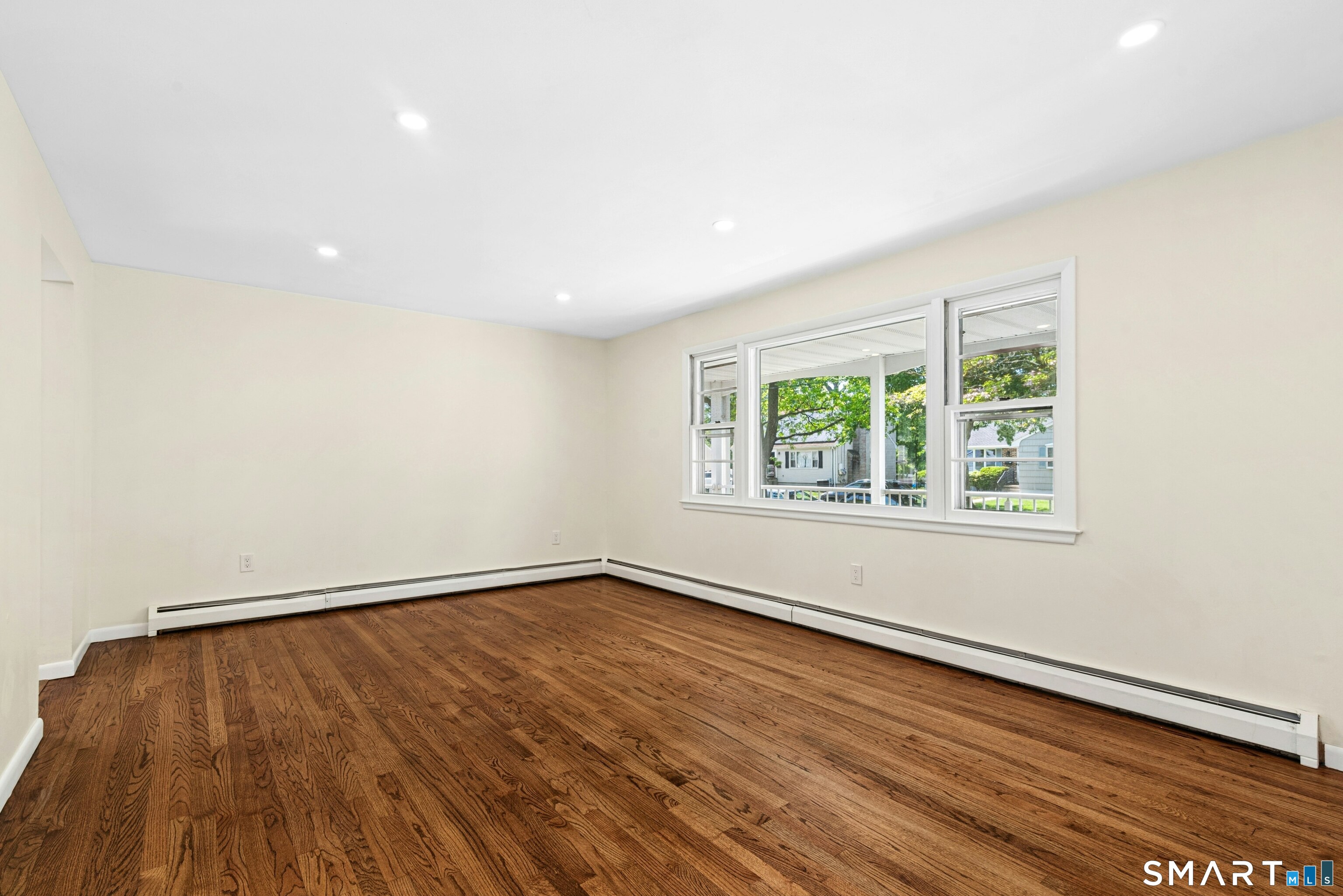 140 Spring Street Stratford CT 06614