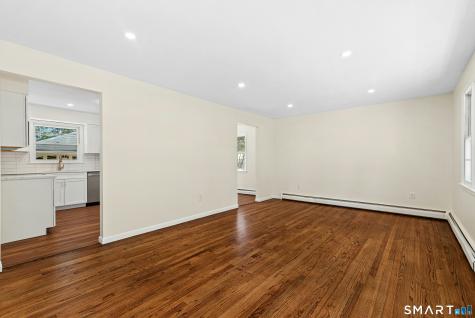 140 Spring Street Stratford CT 06614
