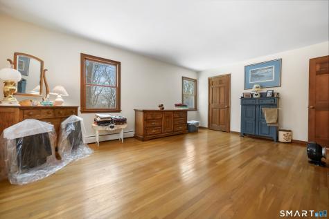 429 Rock House Road Redding CT 06896