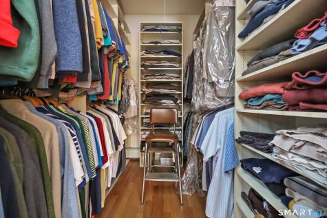 429 Rock House Road Redding CT 06896