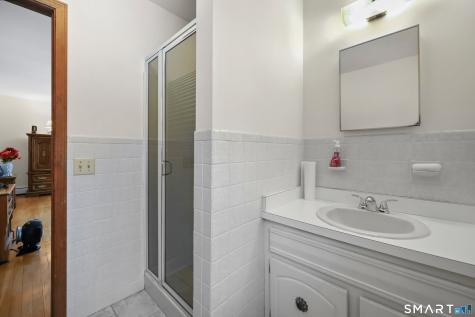 429 Rock House Road Redding CT 06896