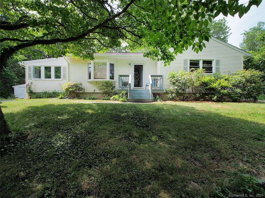 594 Main Street Hamden CT 06514