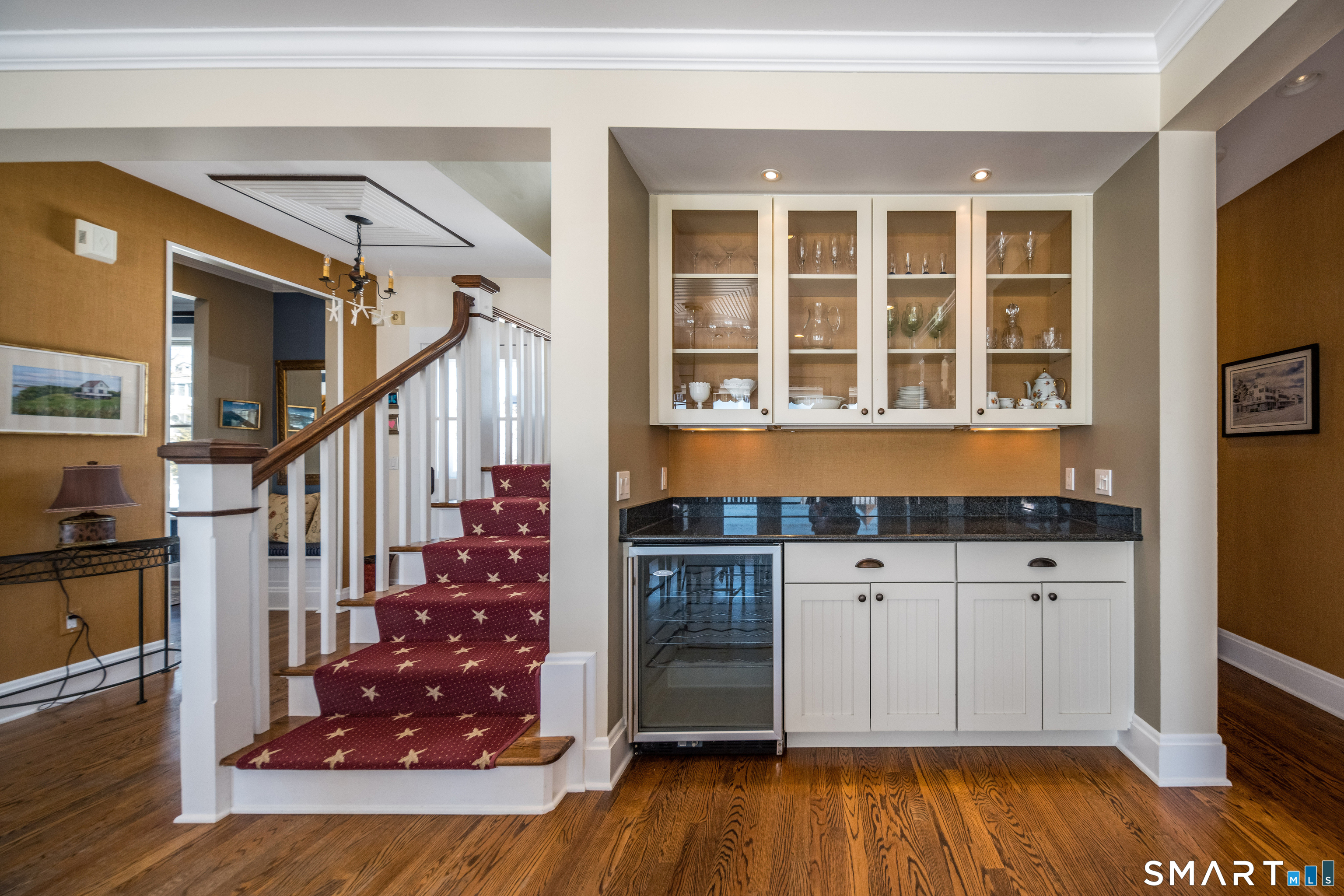 24 Ridgewood Avenue Madison CT 06443