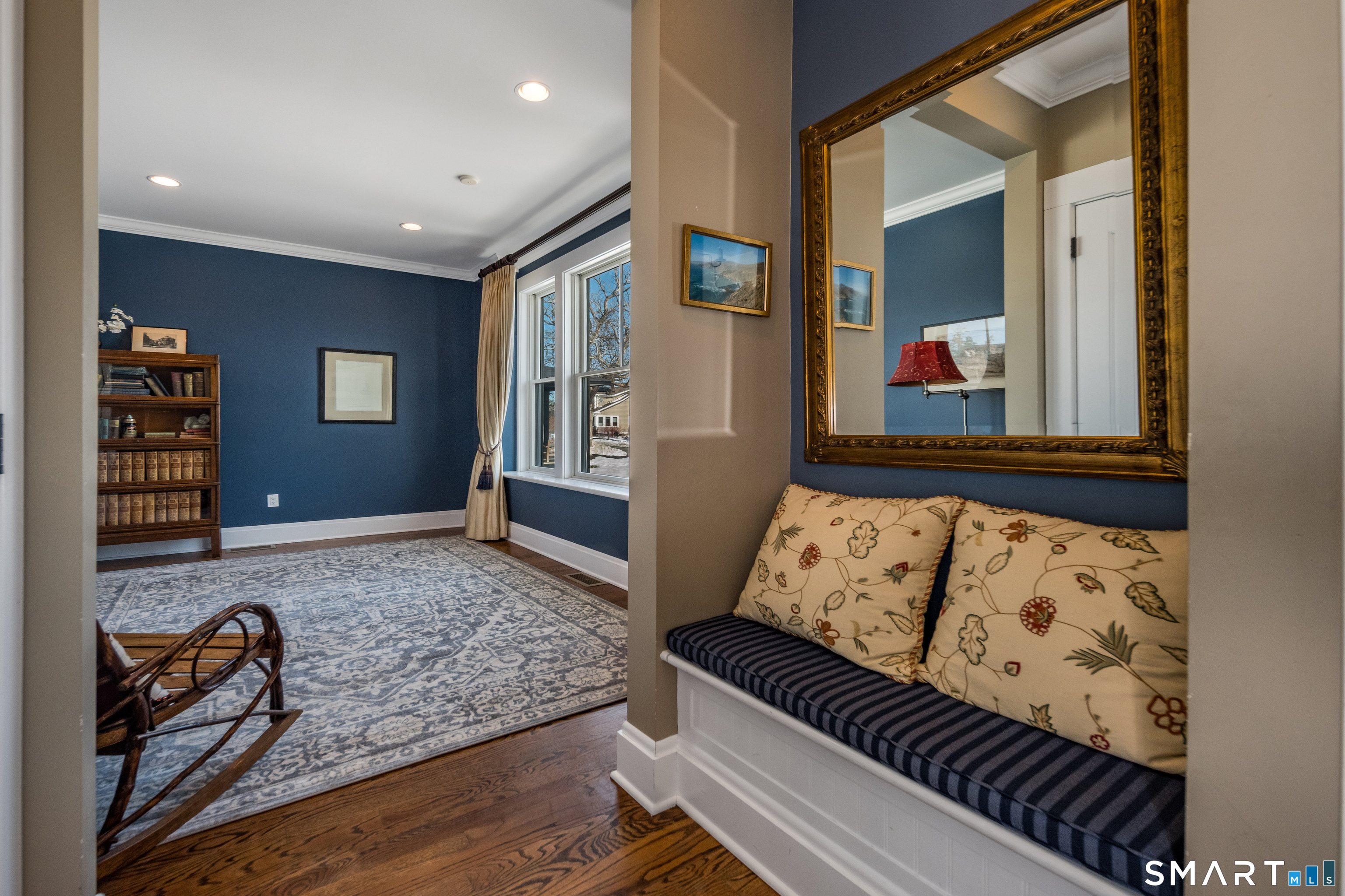 24 Ridgewood Avenue Madison CT 06443