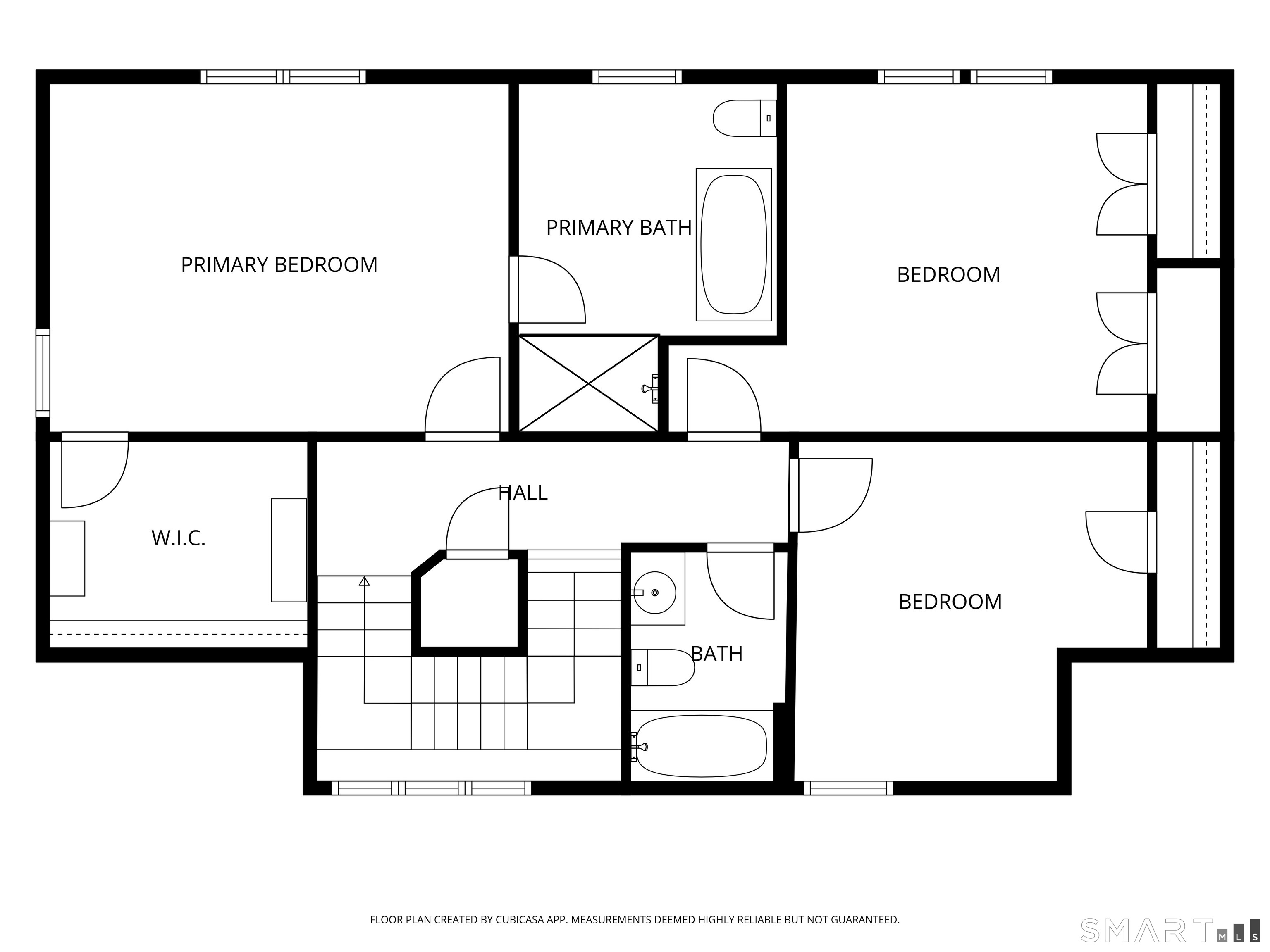 24 Ridgewood Avenue Madison CT 06443