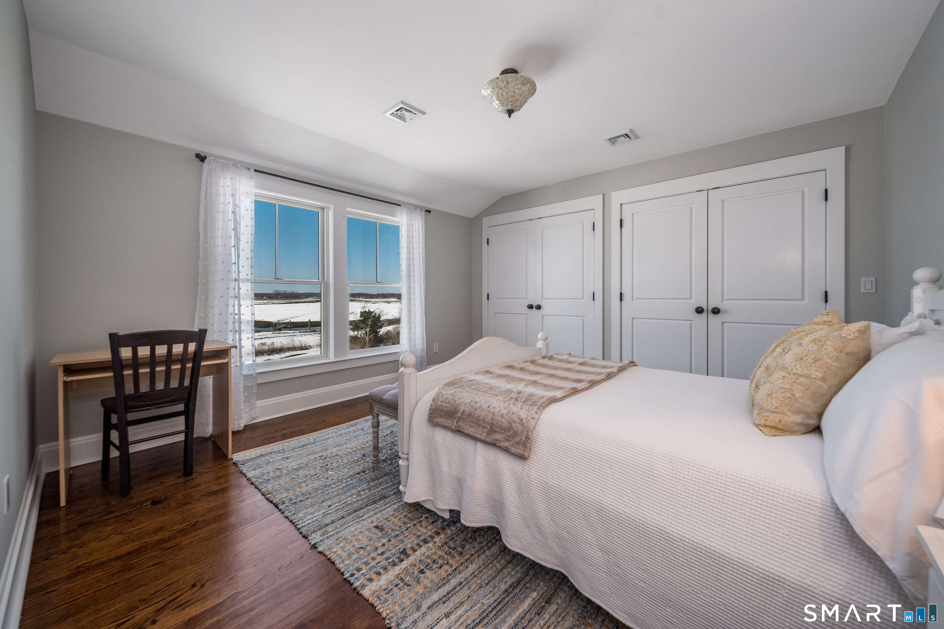 24 Ridgewood Avenue Madison CT 06443