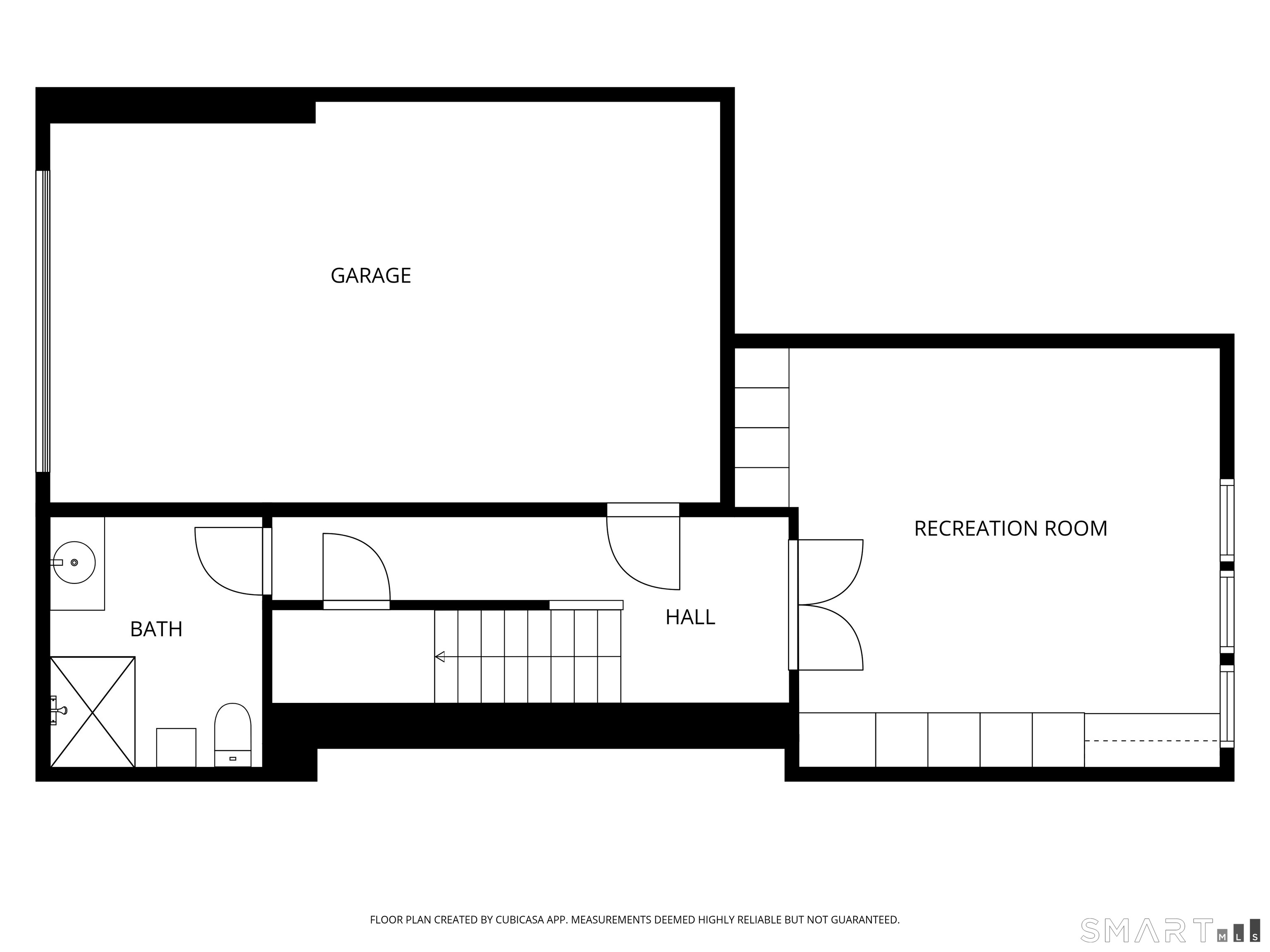 24 Ridgewood Avenue Madison CT 06443