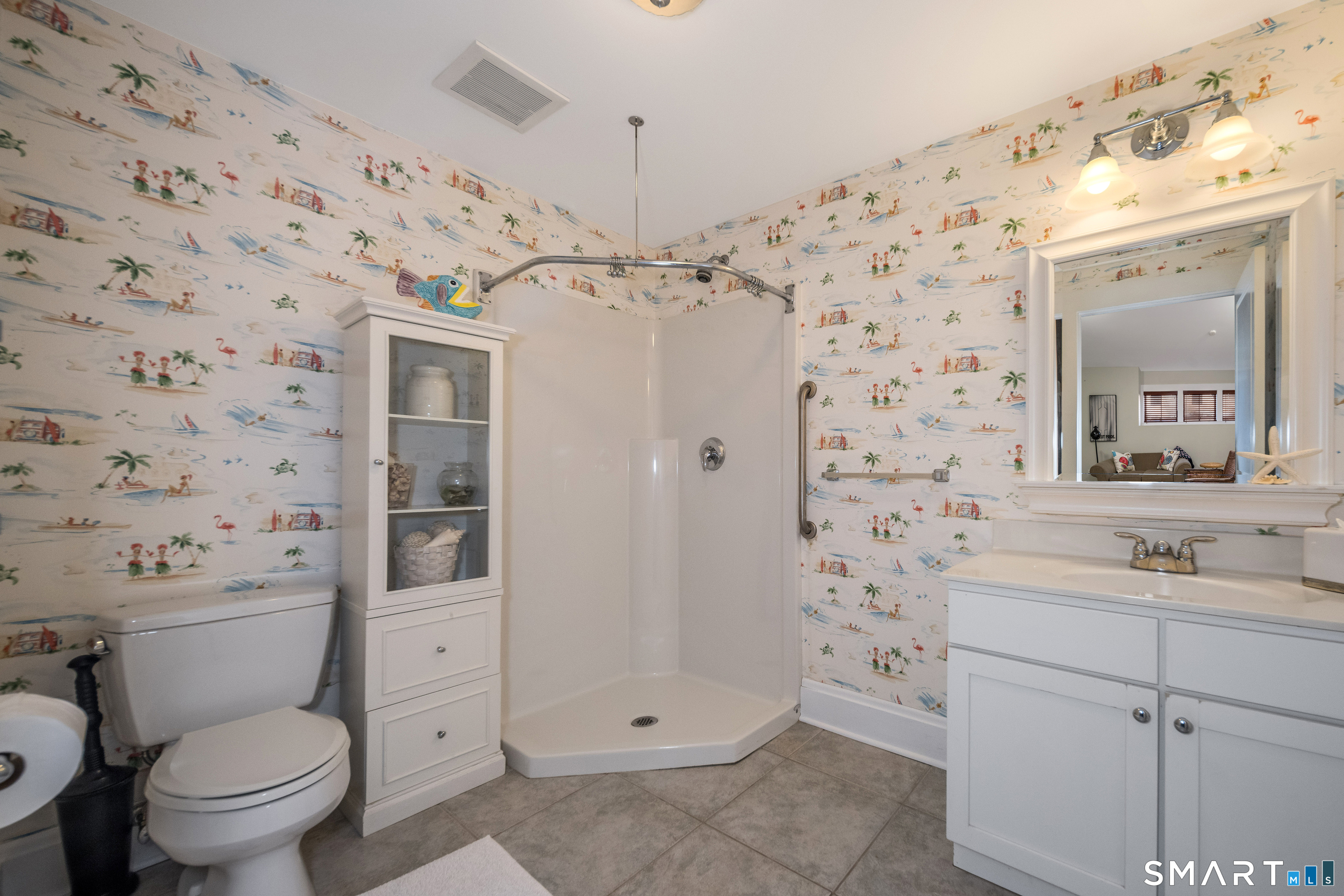 24 Ridgewood Avenue Madison CT 06443