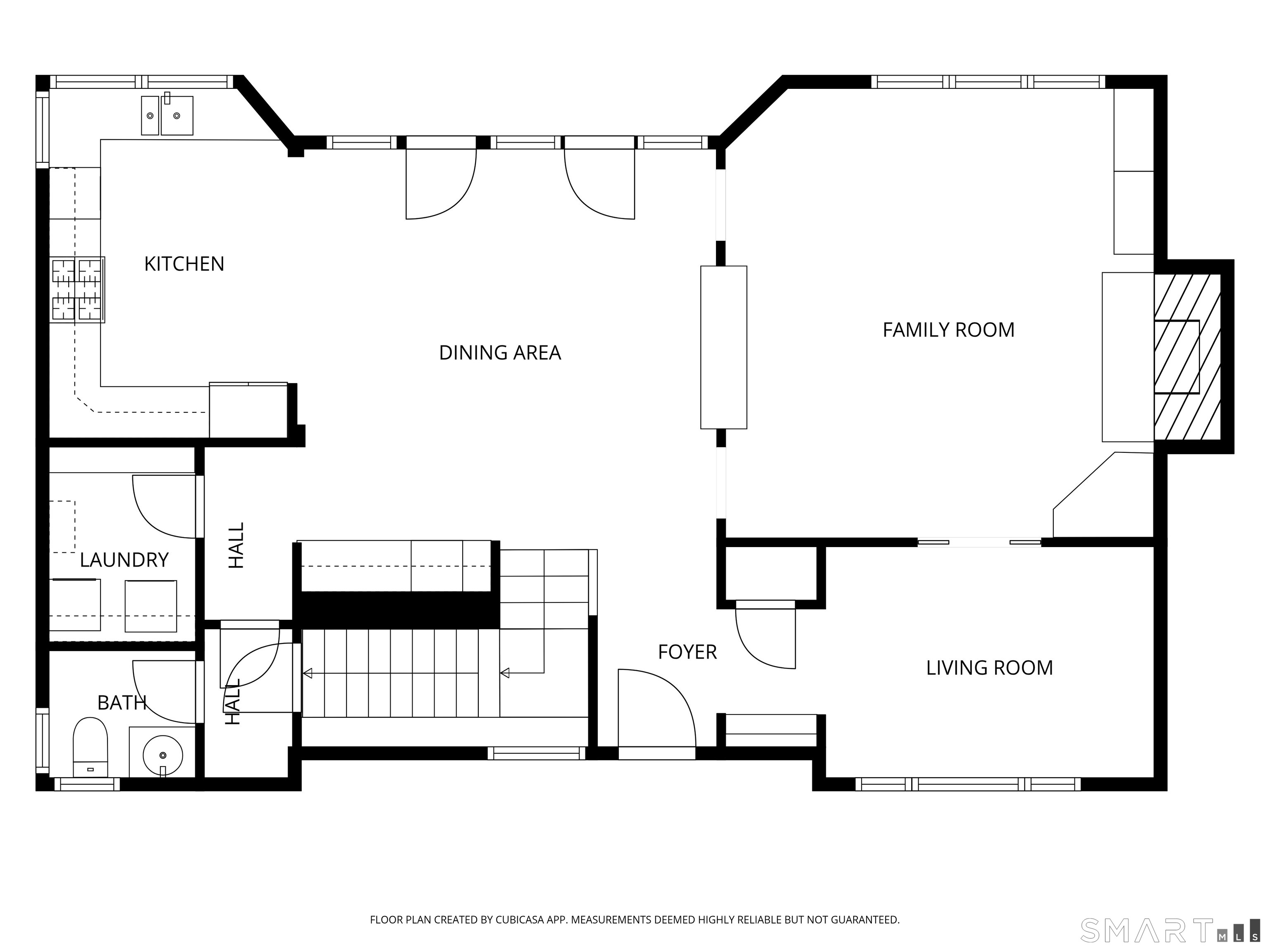 24 Ridgewood Avenue Madison CT 06443