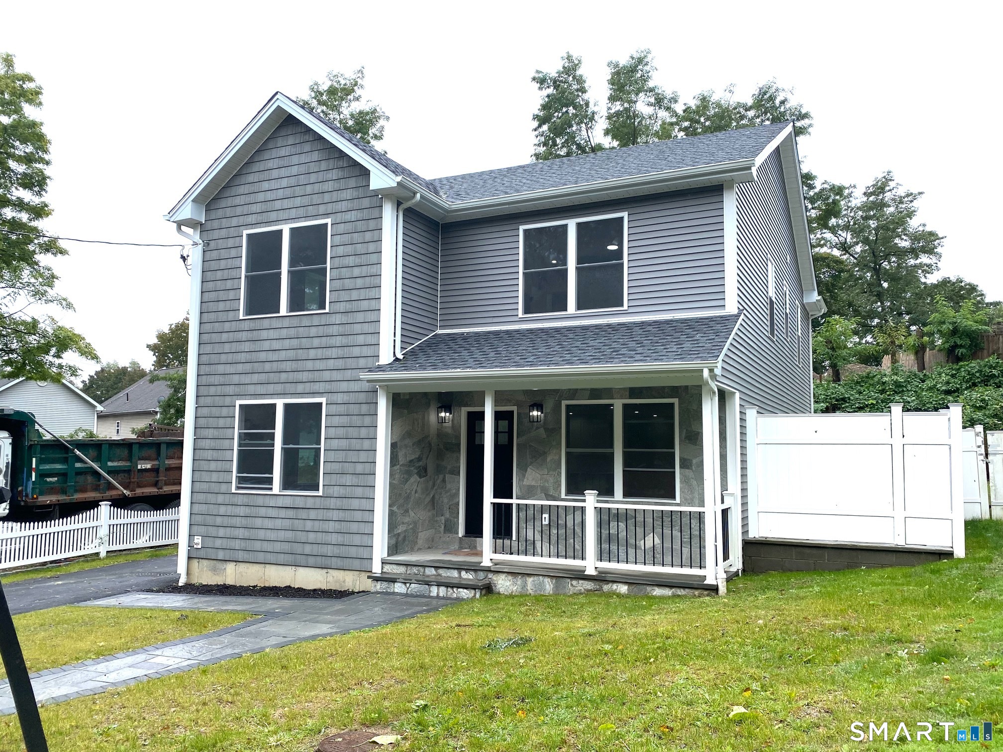29 Michael Street Bridgeport CT 06606
