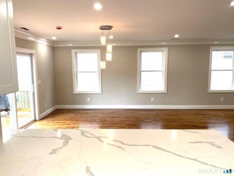 29 Michael Street Bridgeport CT 06606