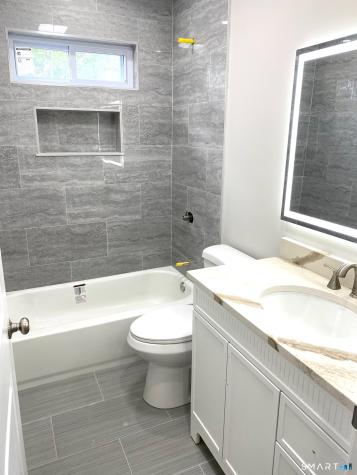 29 Michael Street Bridgeport CT 06606