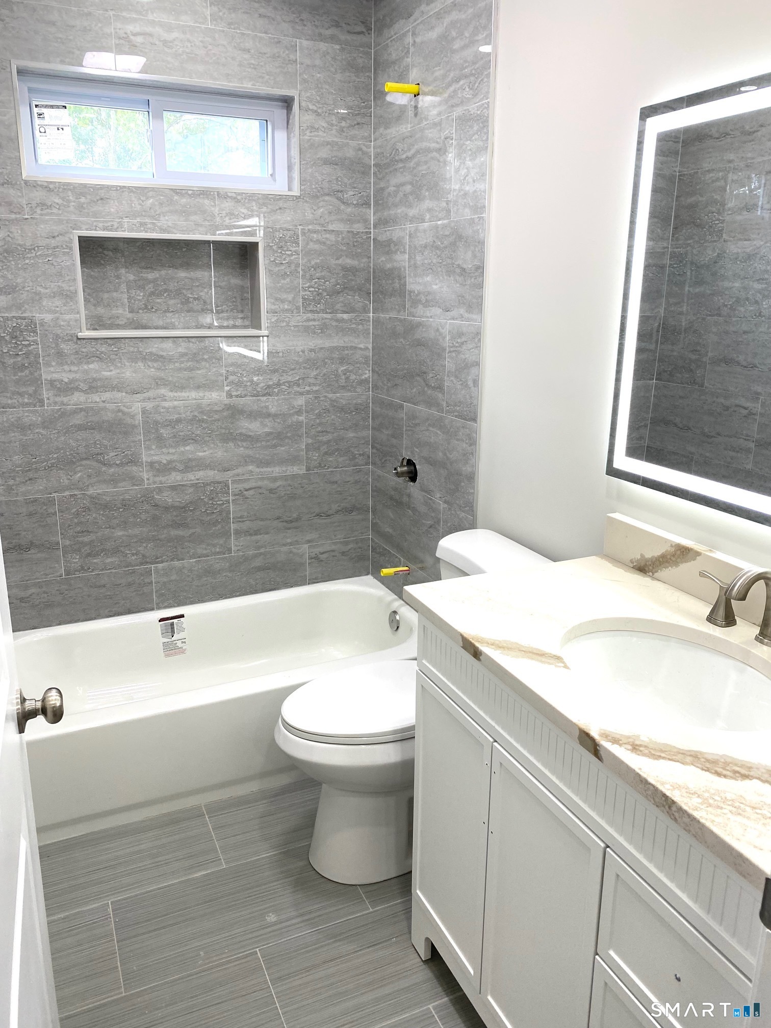 29 Michael Street Bridgeport CT 06606