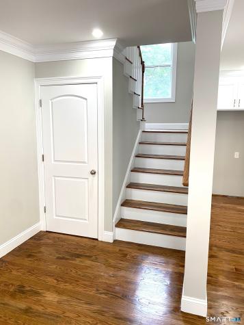 29 Michael Street Bridgeport CT 06606