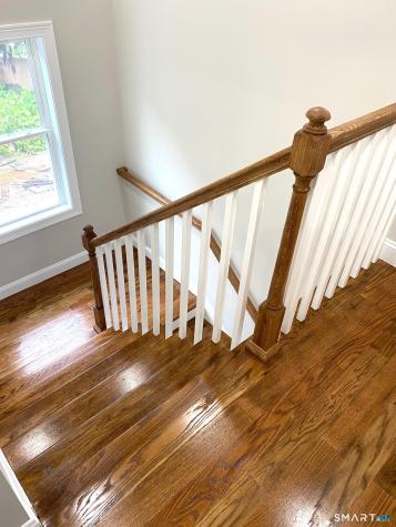 29 Michael Street Bridgeport CT 06606