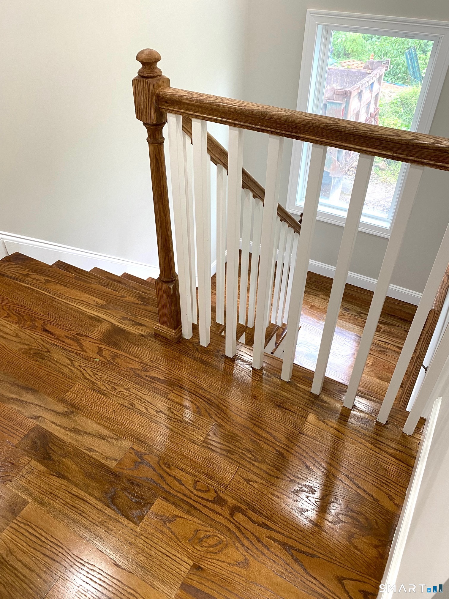 29 Michael Street Bridgeport CT 06606