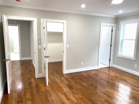 29 Michael Street Bridgeport CT 06606