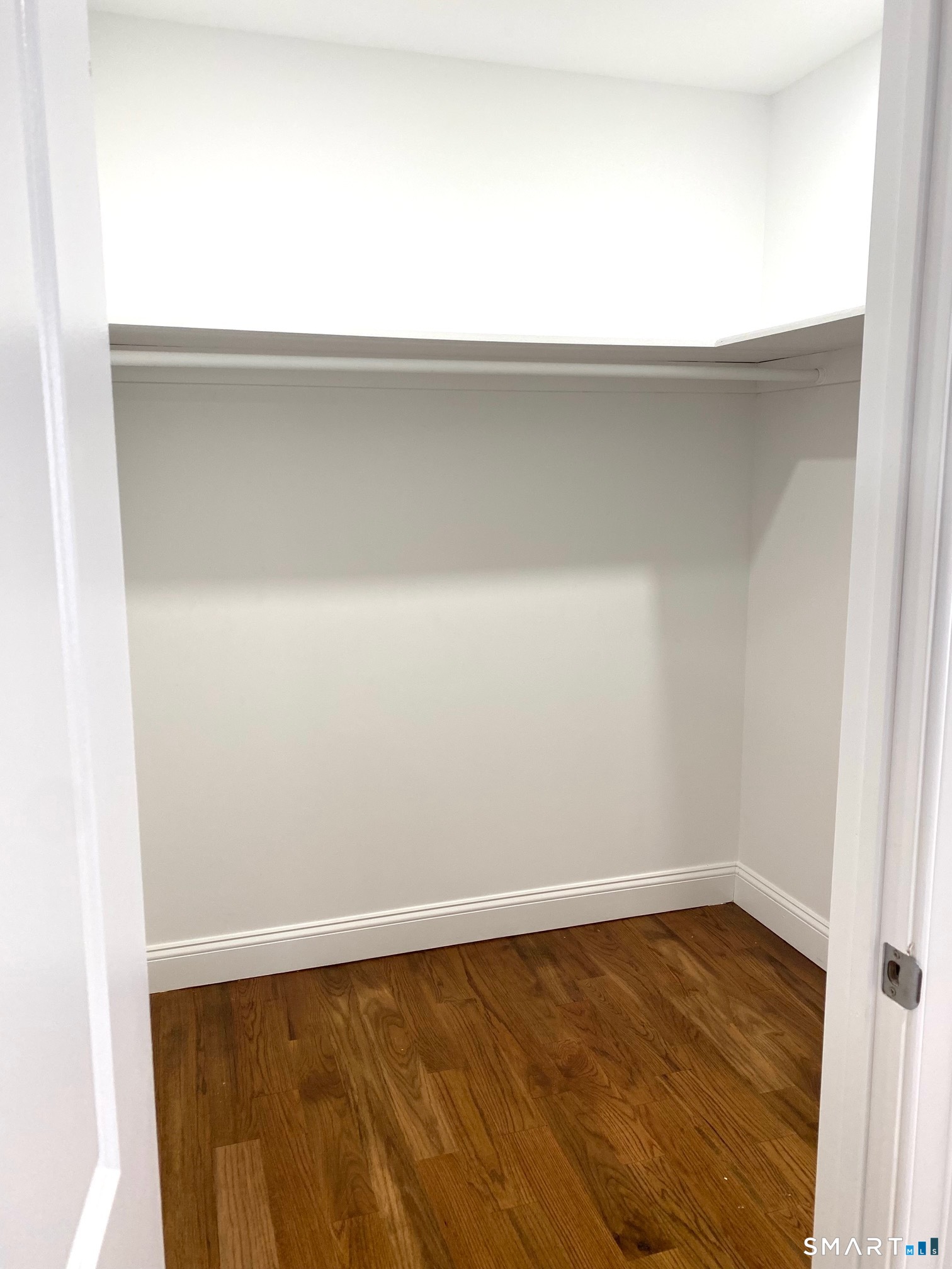 29 Michael Street Bridgeport CT 06606