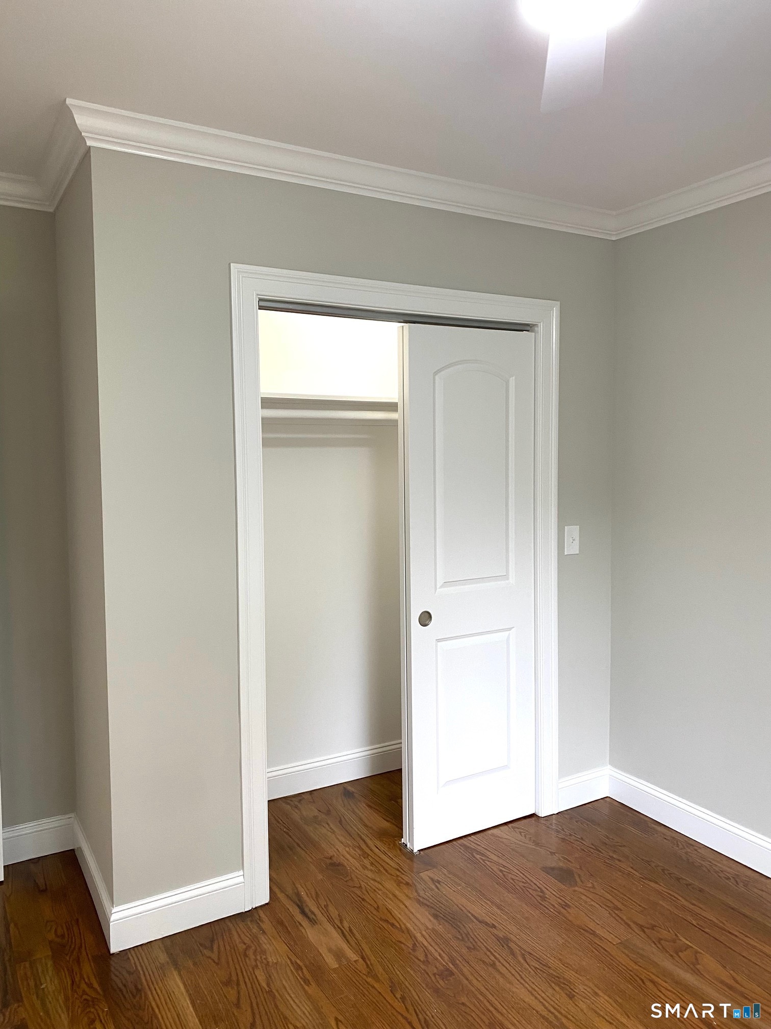 29 Michael Street Bridgeport CT 06606