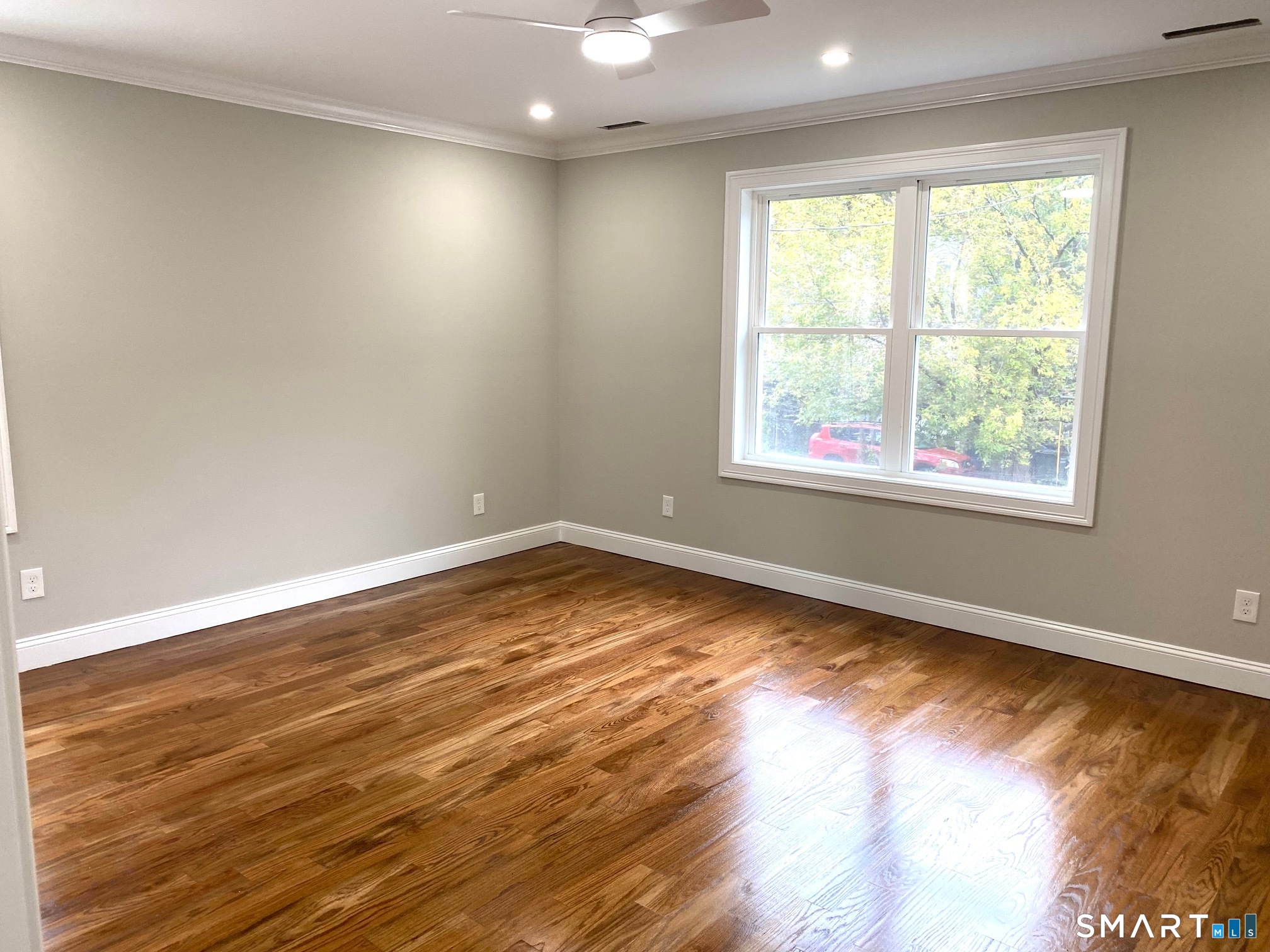 29 Michael Street Bridgeport CT 06606