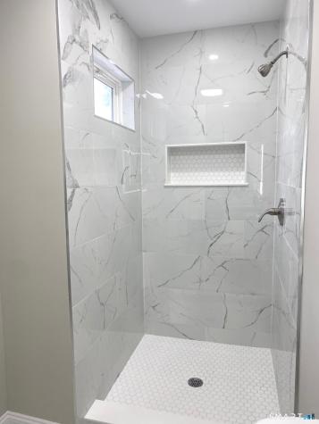 29 Michael Street Bridgeport CT 06606