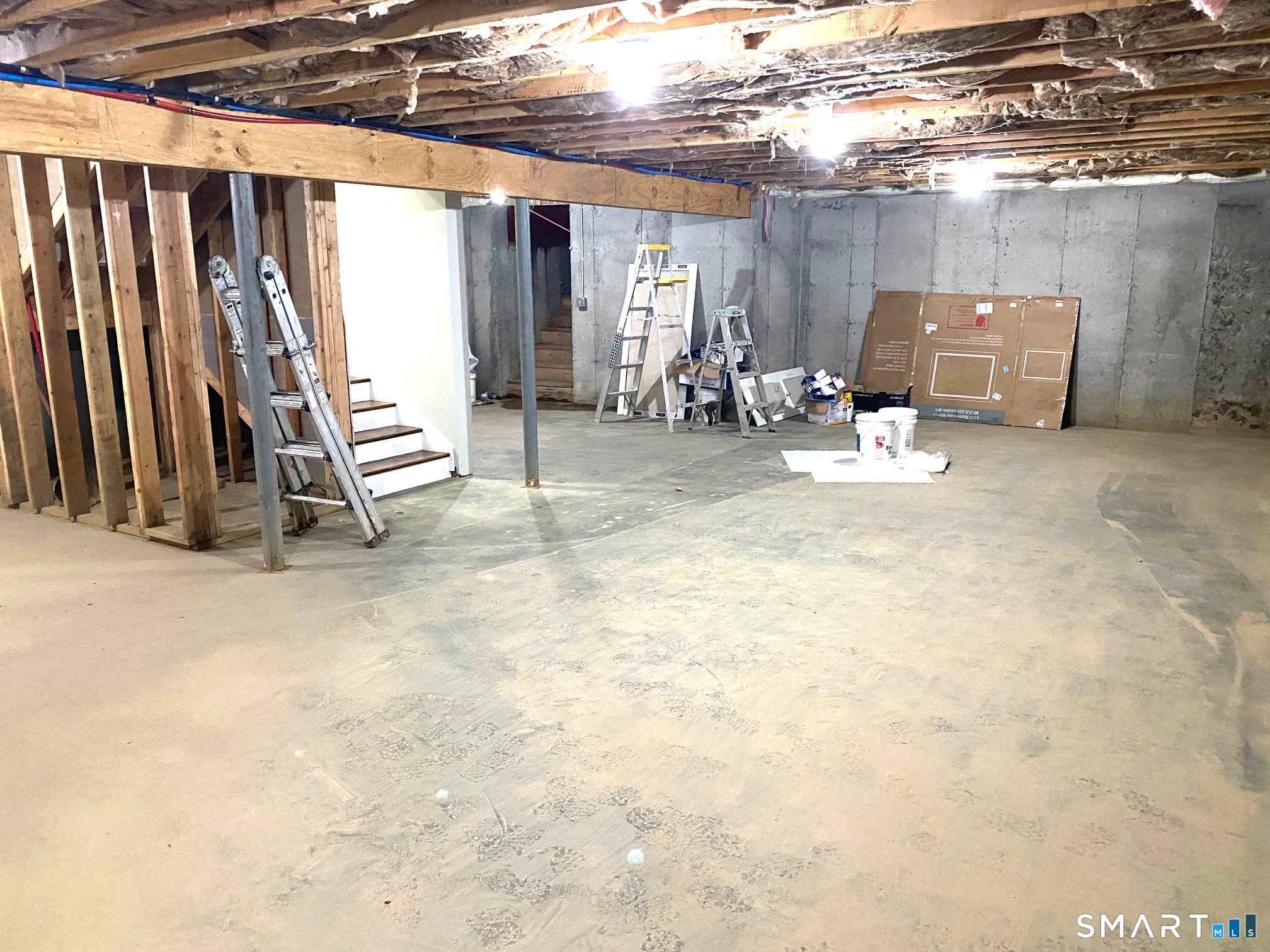 29 Michael Street Bridgeport CT 06606