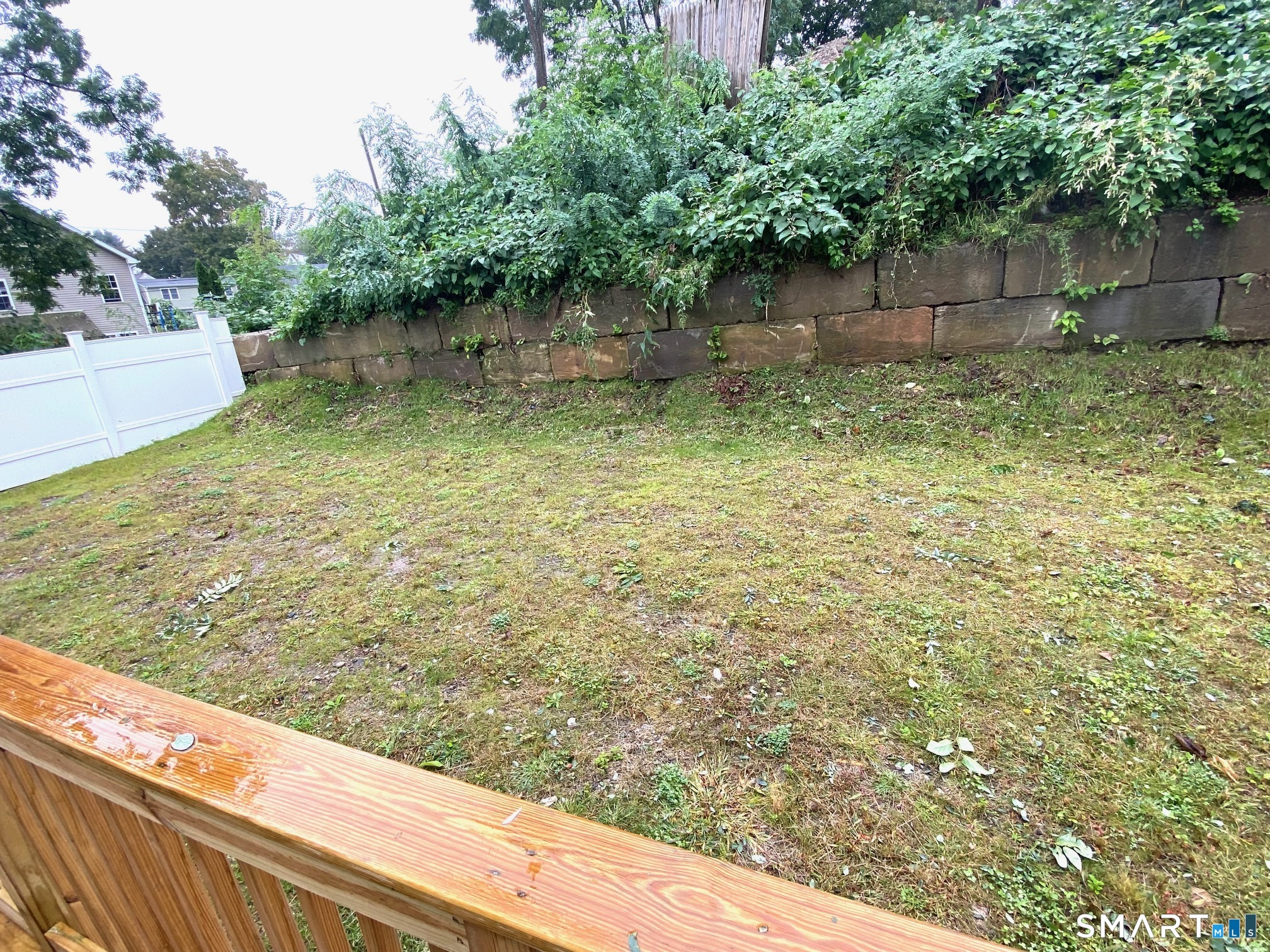 29 Michael Street Bridgeport CT 06606