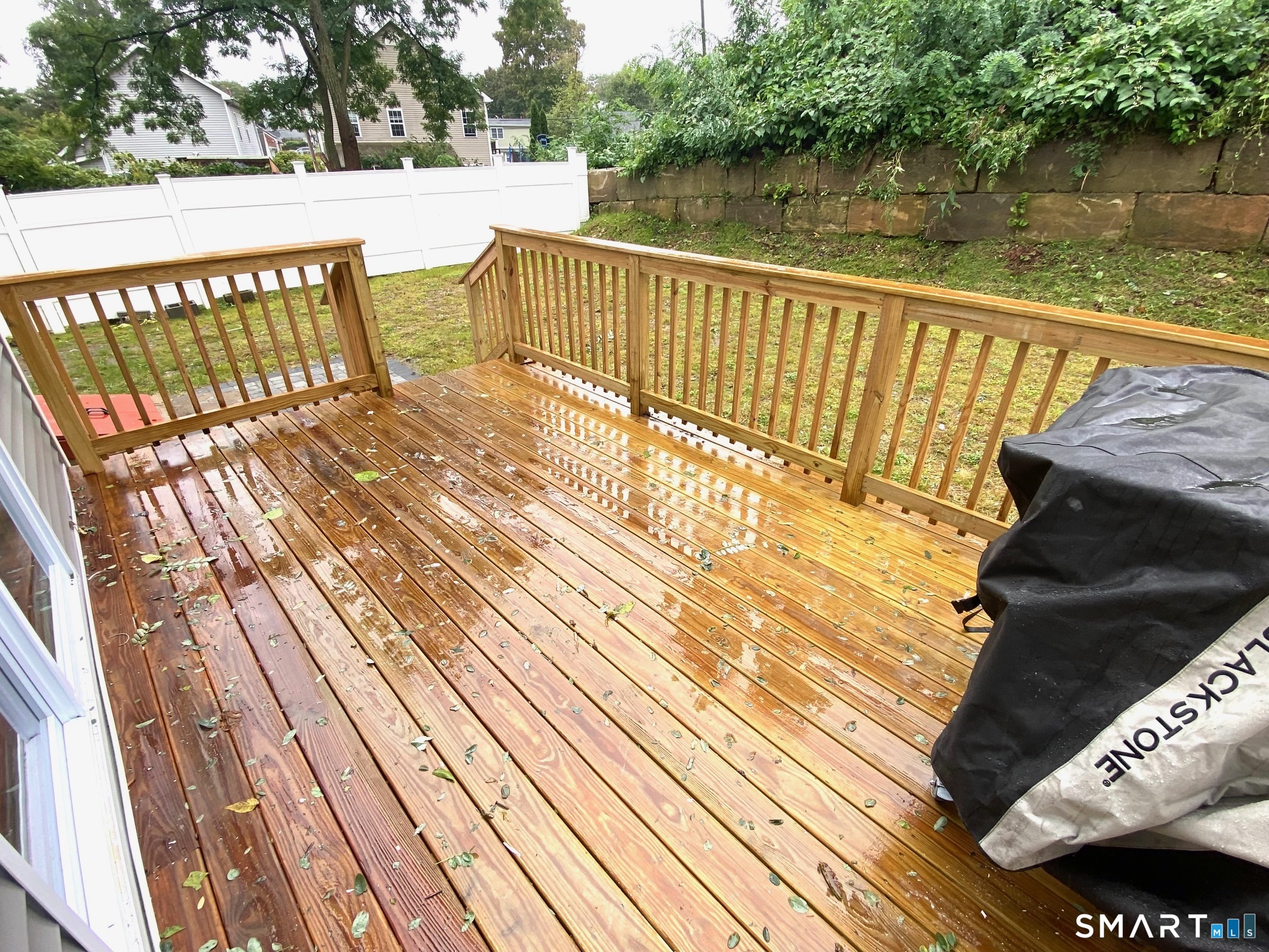 29 Michael Street Bridgeport CT 06606