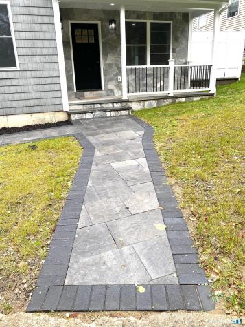 29 Michael Street Bridgeport CT 06606