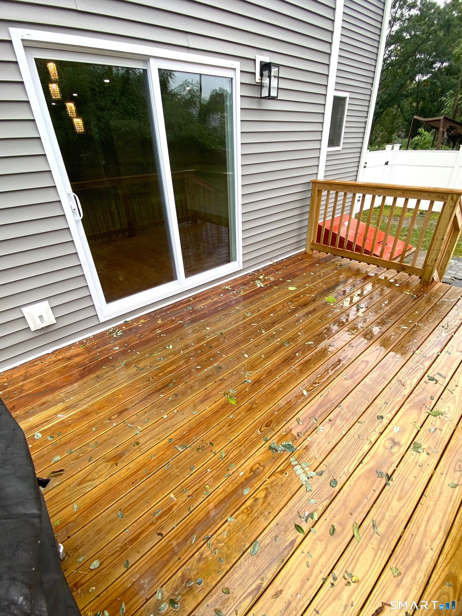 29 Michael Street Bridgeport CT 06606