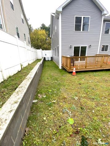 29 Michael Street Bridgeport CT 06606