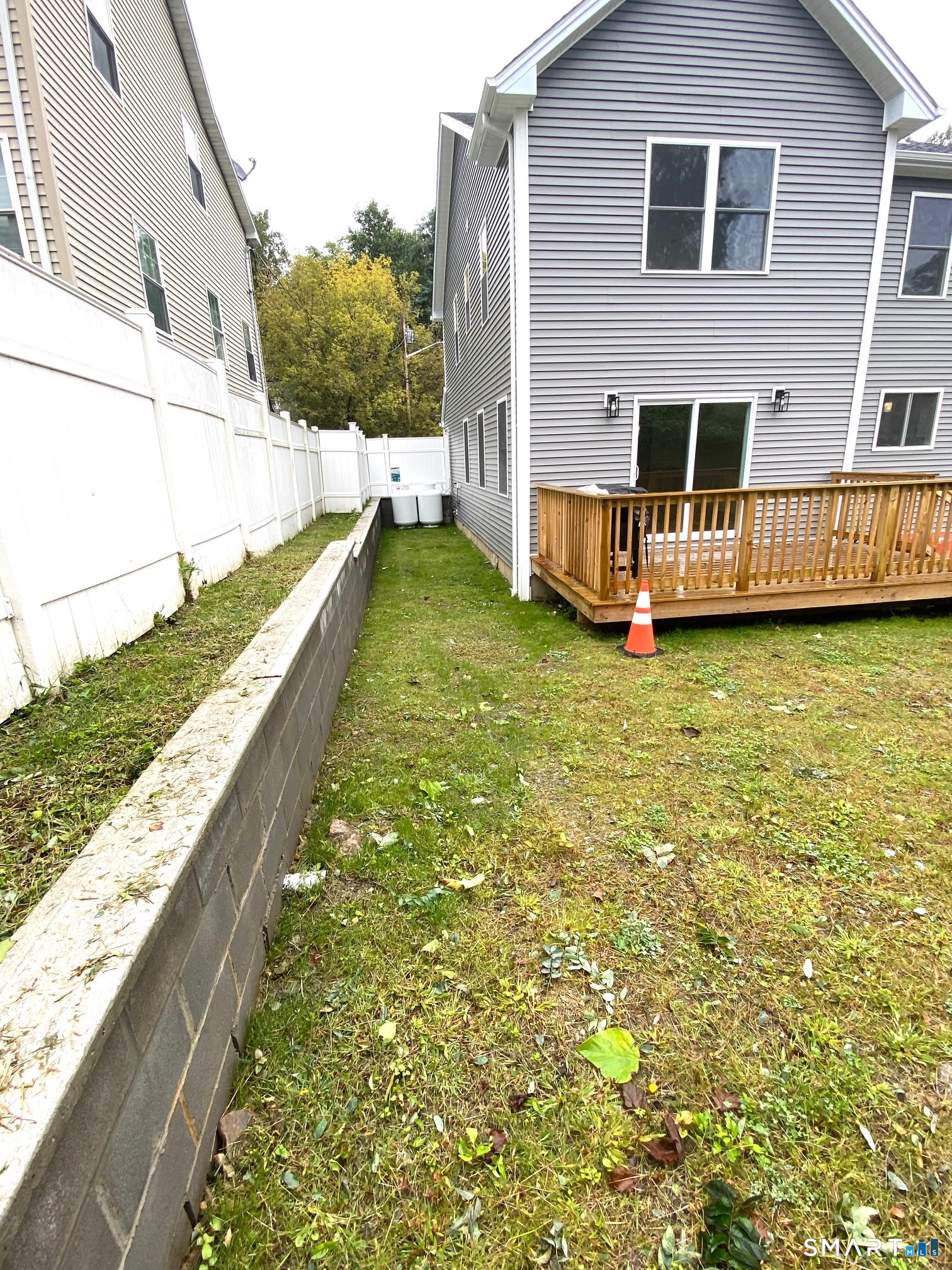 29 Michael Street Bridgeport CT 06606