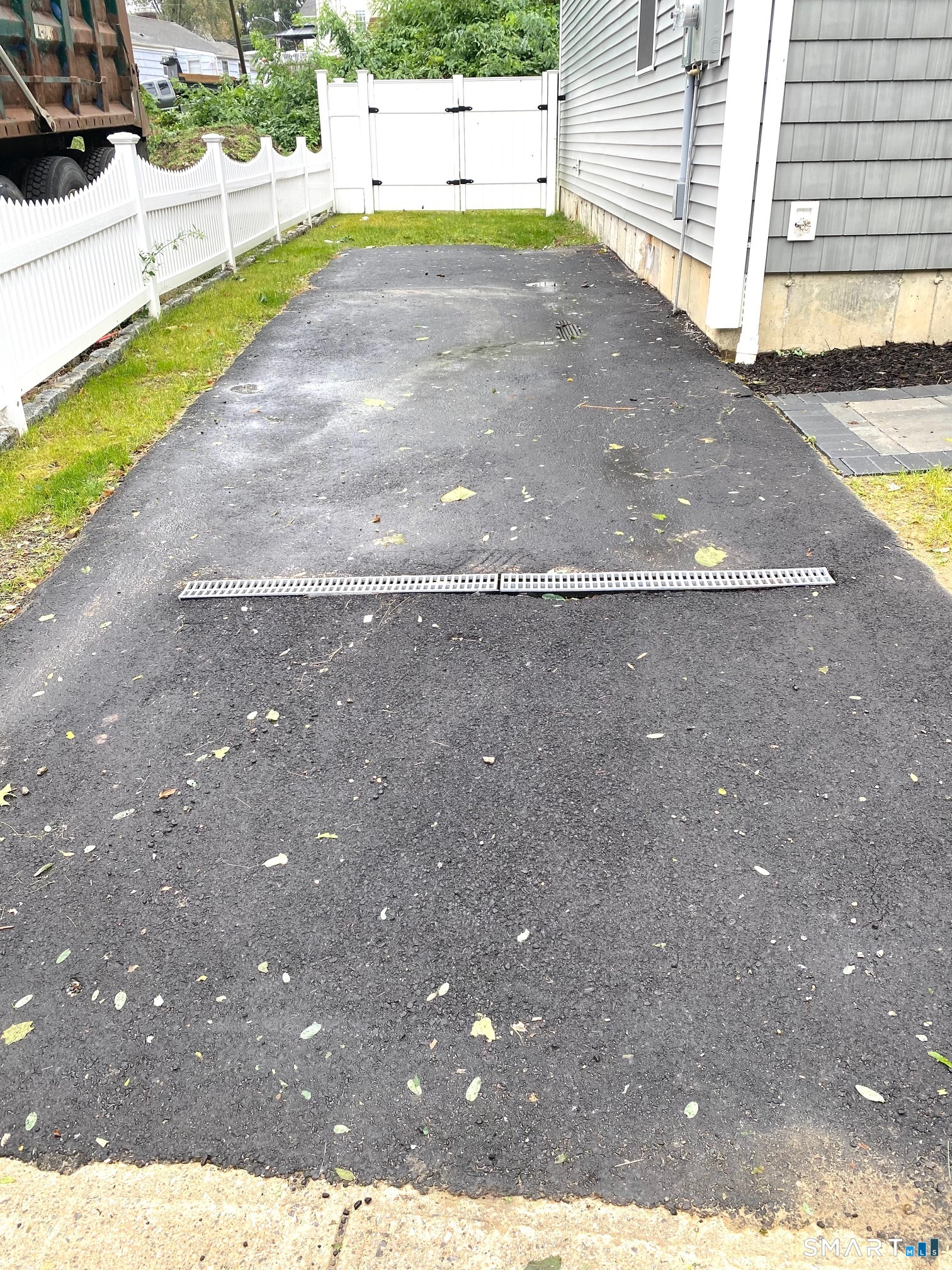 29 Michael Street Bridgeport CT 06606