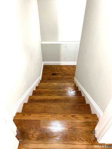 29 Michael Street Bridgeport CT 06606