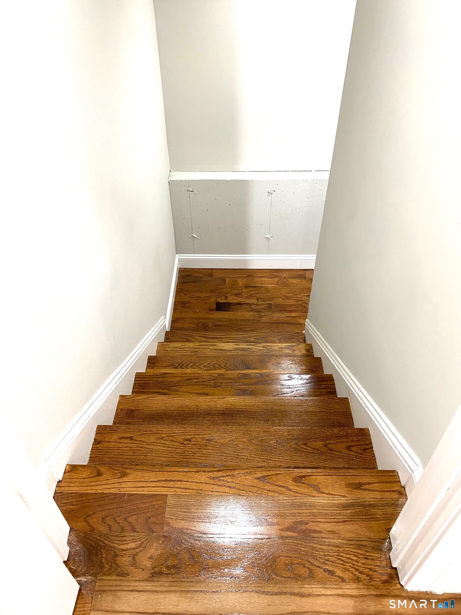 29 Michael Street Bridgeport CT 06606