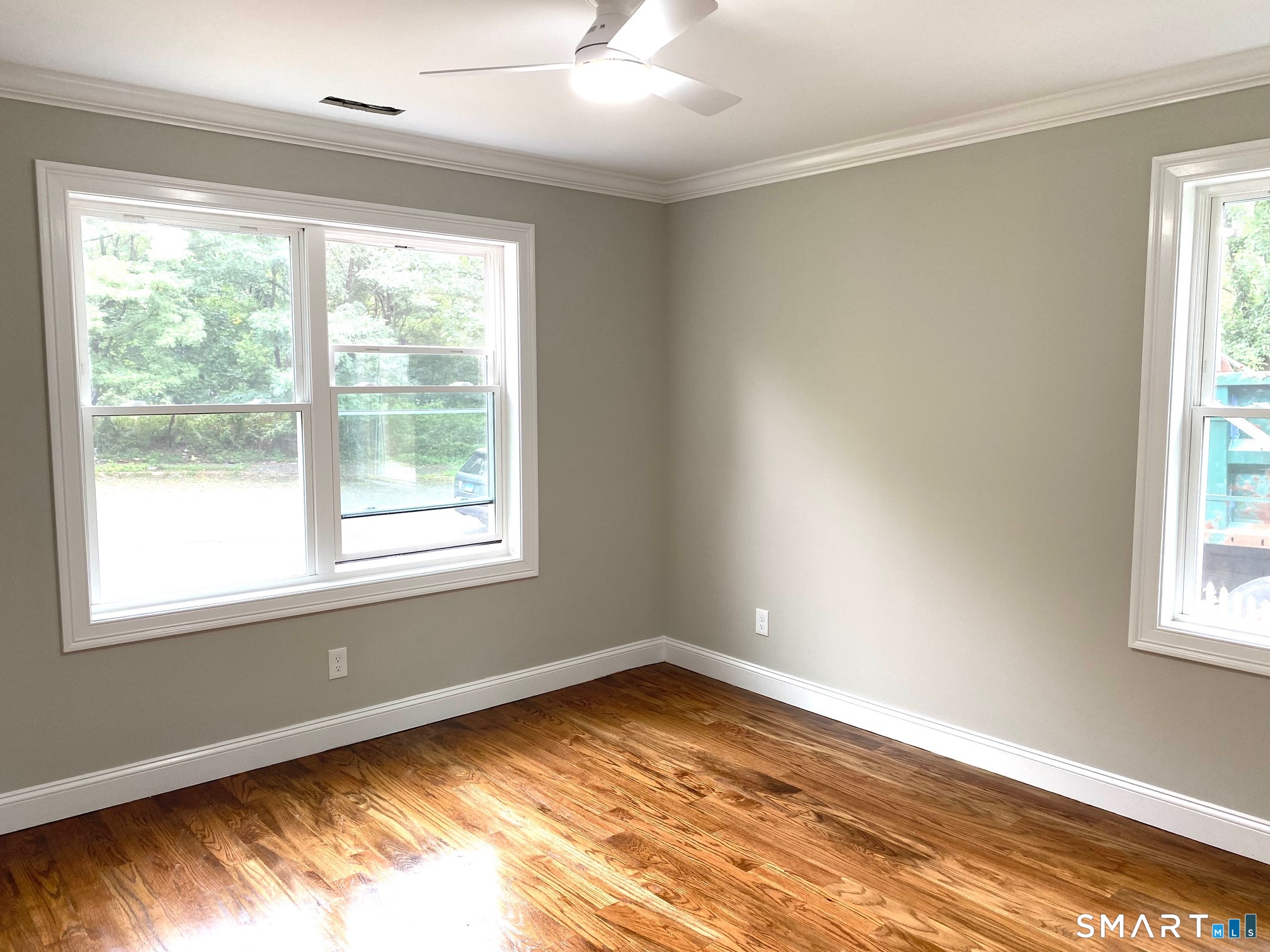 29 Michael Street Bridgeport CT 06606