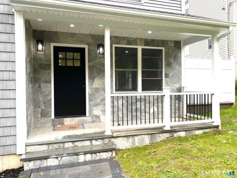 29 Michael Street Bridgeport CT 06606