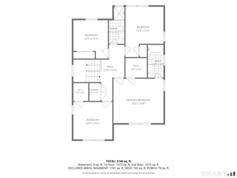 29 Michael Street Bridgeport CT 06606