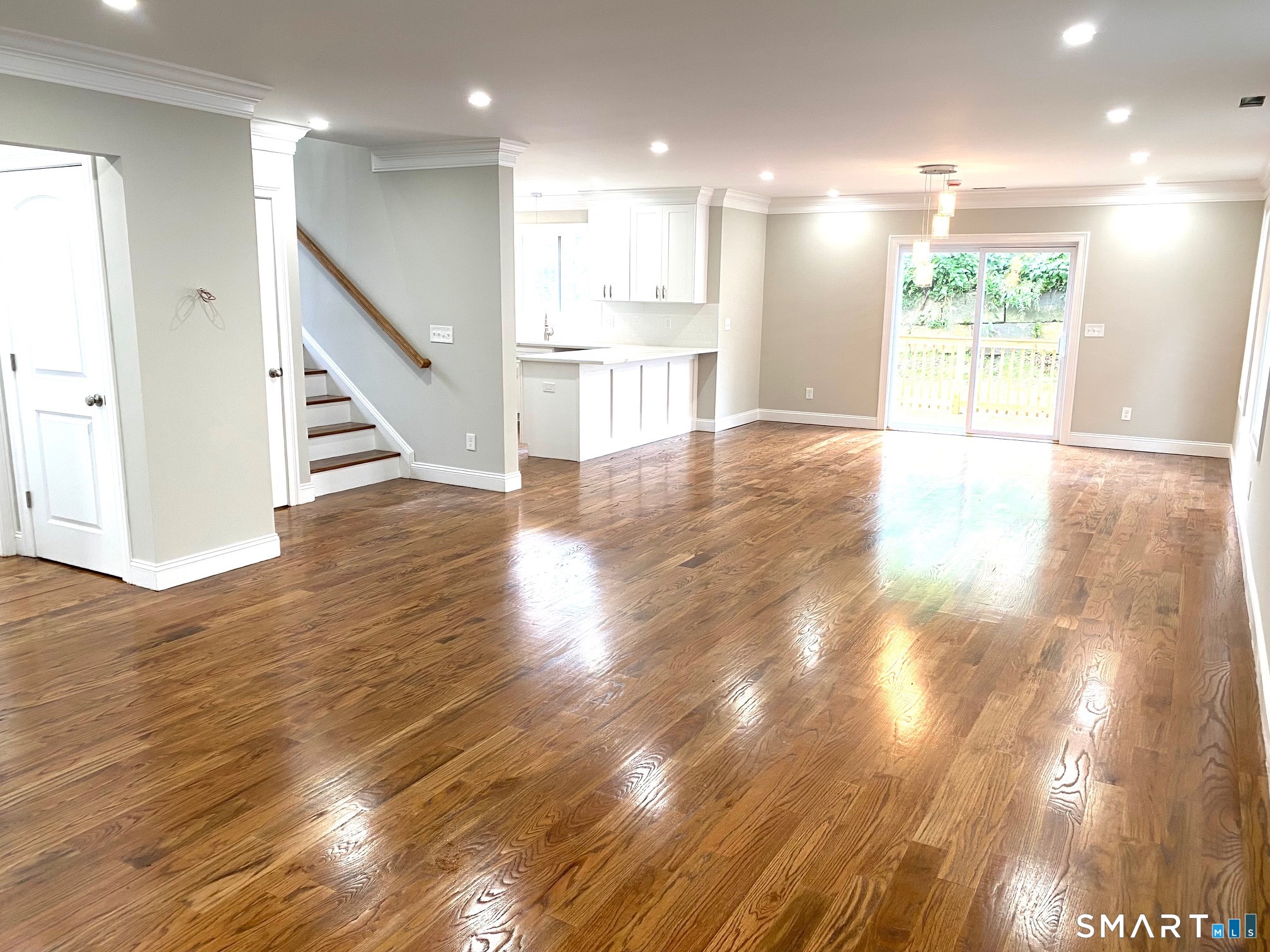 29 Michael Street Bridgeport CT 06606