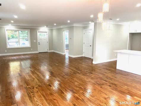 29 Michael Street Bridgeport CT 06606