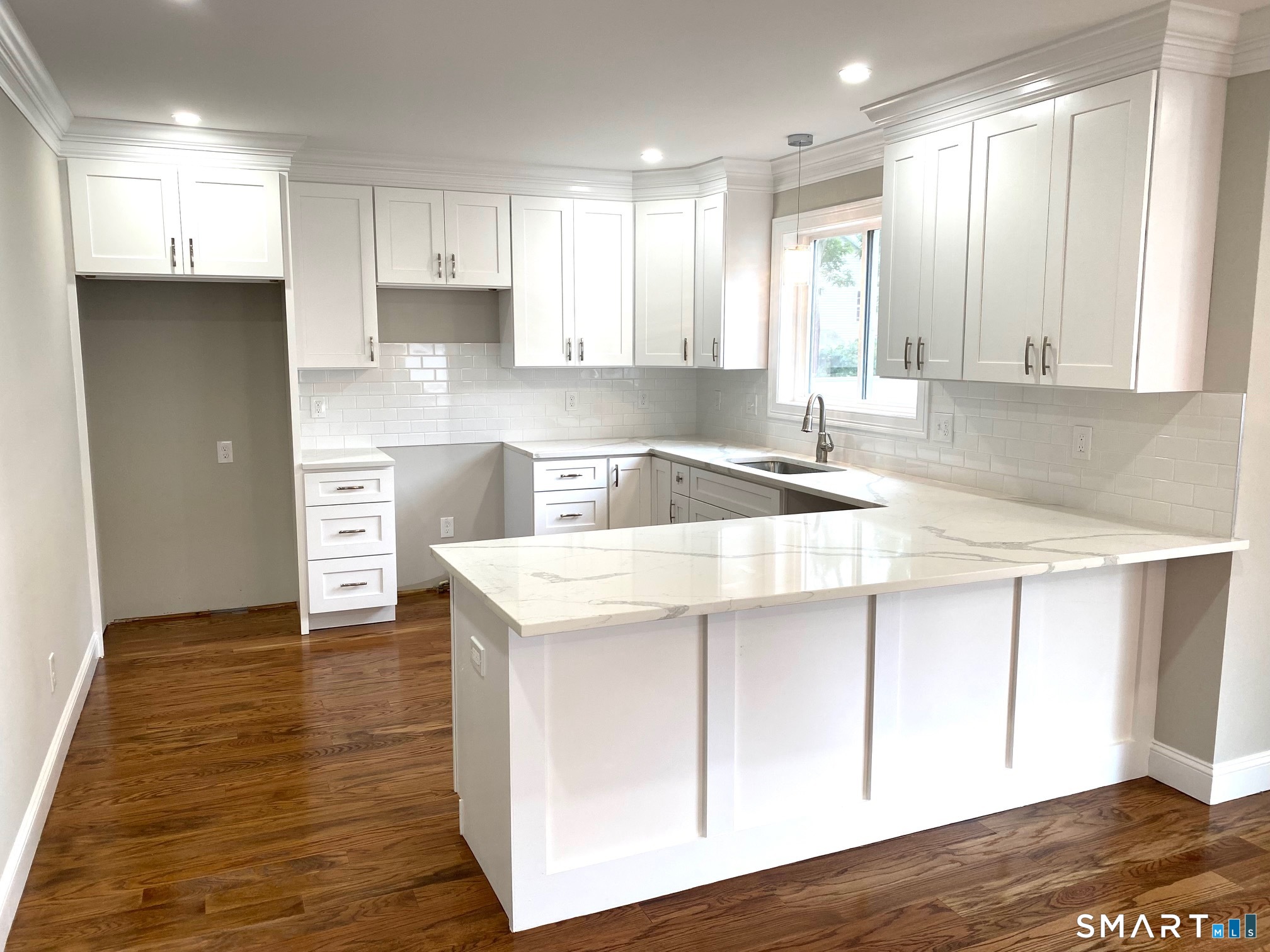 29 Michael Street Bridgeport CT 06606