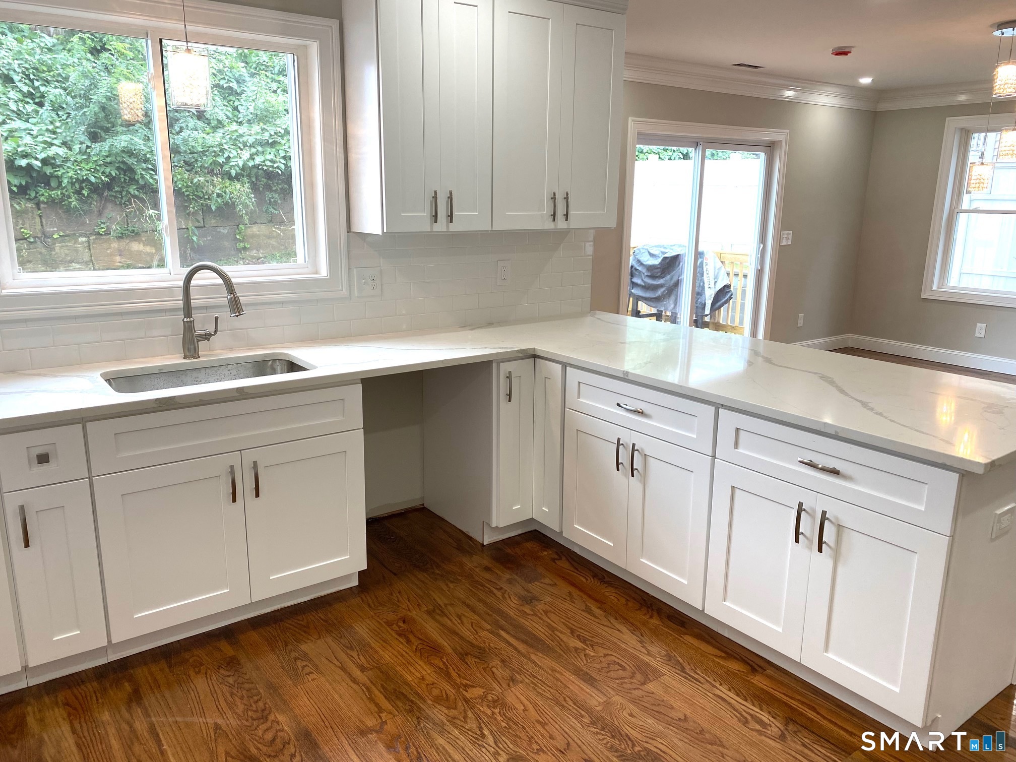 29 Michael Street Bridgeport CT 06606