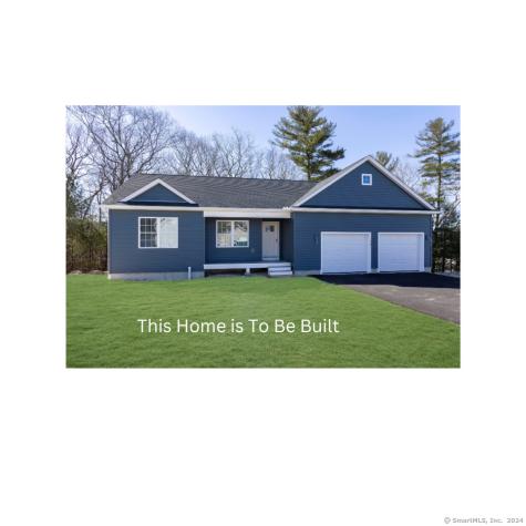 8 John's Circle Sterling CT 06377